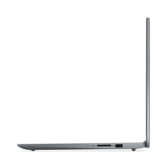 LENOVO IdeaPad Slim 3 15IRH18  Intel Core i5 13420H 8GB 512GB SSD Freedos 15.6'' FHD IPS 83EM00C7TR