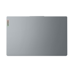 LENOVO IdeaPad Slim 3 15IRH18  Intel Core i5 13420H 8GB 512GB SSD Freedos 15.6'' FHD IPS 83EM00C7TR