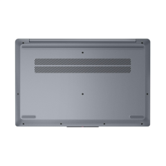 LENOVO IdeaPad Slim 3 15IRH18  Intel Core i5 13420H 8GB 512GB SSD Freedos 15.6'' FHD IPS 83EM00C7TR