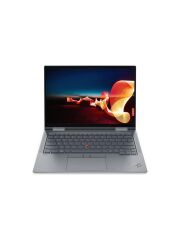 Lenovo ThinkPad X1 Yoga G6 20XY0049TX i7-1165G7 16 GB 512 GB SSD 14'' W10P WUXGA