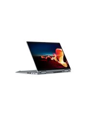 Lenovo ThinkPad X1 Yoga G6 20XY0049TX i7-1165G7 16 GB 512 GB SSD 14'' W10P WUXGA