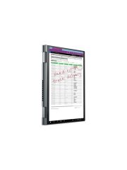 Lenovo ThinkPad X1 Yoga G6 20XY0049TX i7-1165G7 16 GB 512 GB SSD 14'' W10P WUXGA