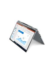 Lenovo ThinkPad X1 Yoga G6 20XY0049TX i7-1165G7 16 GB 512 GB SSD 14'' W10P WUXGA