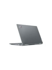 Lenovo ThinkPad X1 Yoga G6 20XY0049TX i7-1165G7 16 GB 512 GB SSD 14'' W10P WUXGA