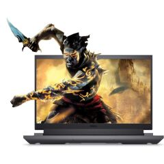 Dell G15 5530 G155530005UA11  I7-13650HX 32GB 2TB SSD RTX3050 15.6'' Fullhd Windows 11 Pro Taşınabilir BILGISAYAR