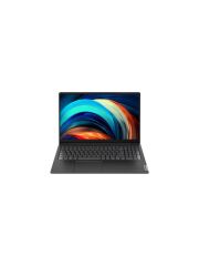 LENOVO V15 İ7-1255U 40GB  512GB M.2 SSD 82TT0055TX ATL9 15.6'' FDOS Taşınabilir Bilgisayar