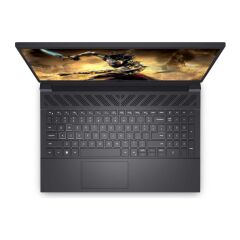 Dell G15 5530 G155530005UA10  I7-13650HX 16GB 2TB SSD RTX3050 15.6'' Fullhd Windows 11 Pro Taşınabilir BILGISAYAR