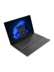 LENOVO V15 İ7-1255U 16GB 256GB M.2 SSD 82TT0055TX ATL12 15.6'' W11Pro Taşınabilir Bilgisayar