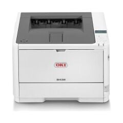 OKİ B432DN MONO LAZER DUBLEX NETWORK YAZICI