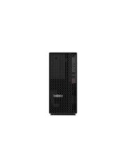Lenovo P360 30FM003VTX ATL3 I7-12700K Vpro 64GB 1Tb Nvme SSD 12GB Rtx A2000 750W WIN11PRO İş İstasyonu