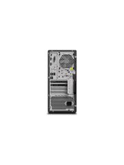 Lenovo P360 30FM003VTX ATL3 I7-12700K Vpro 64GB 1Tb Nvme SSD 12GB Rtx A2000 750W WIN11PRO İş İstasyonu