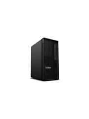 Lenovo P360 30FM003VTX ATL3 I7-12700K Vpro 64GB 1Tb Nvme SSD 12GB Rtx A2000 750W WIN11PRO İş İstasyonu