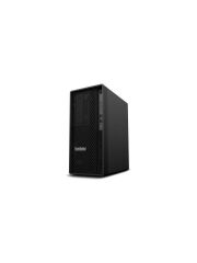 Lenovo P360 30FM003VTX ATL3 I7-12700K Vpro 64GB 1Tb Nvme SSD 12GB Rtx A2000 750W WIN11PRO İş İstasyonu