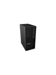 Lenovo P360 30FM003VTX ATL3 I7-12700K Vpro 64GB 1Tb Nvme SSD 12GB Rtx A2000 750W WIN11PRO İş İstasyonu