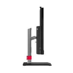 Lenovo Thinkcentre Neo 50A 12K9004CTR I7-13700H 16GB Ram 512GB SSD 23.8'' Fullhd Dokunmatik All In One Pc