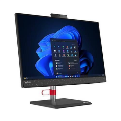 Lenovo Thinkcentre Neo 50A 12K9004CTR I7-13700H 16GB Ram 512GB SSD 23.8'' Fullhd Dokunmatik All In One Pc