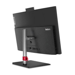 Lenovo Thinkcentre Neo 50A 12K9004CTR I7-13700H 16GB Ram 512GB SSD 23.8'' Fullhd Dokunmatik All In One Pc