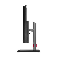 Lenovo Thinkcentre Neo 50A 12K9004CTR I7-13700H 16GB Ram 512GB SSD 23.8'' Fullhd Dokunmatik All In One Pc