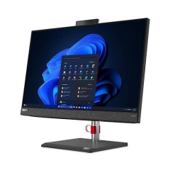 Lenovo Thinkcentre Neo 50A 12K9004CTR I7-13700H 16GB Ram 512GB SSD 23.8'' Fullhd Dokunmatik All In One Pc