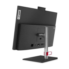 Lenovo Thinkcentre Neo 50A 12K9004CTR I7-13700H 16GB Ram 512GB SSD 23.8'' Fullhd Dokunmatik All In One Pc