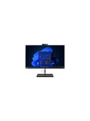 Lenovo ThinkCentre Neo 50A i7-13700H 8GB 256GB M.2 SSD 12K9004CTR ATL1 23.8'' Fdos Dokunmatik  All In One Bilgisayar