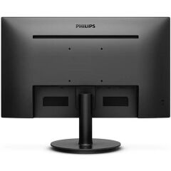 Philips 27'' Va 275v8la-01 Hdmı-dp 4ms 75hz Kurumsal Monitör 2560x1440