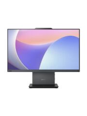 Lenovo Neo 50A Intel Core I5-13420H 16GB 512 GB SSD 23.8'' Fhd Ips, Freedos 12SC000YTR-YZ13 All-in-One Bilgisayar