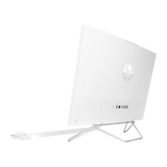 HP 24-CB1017NT Intel Core i5 1235U 32GB 512GB M.2 SSD 761F1EA ATL9  23.8'' Fdos  All In One Bilgisayar