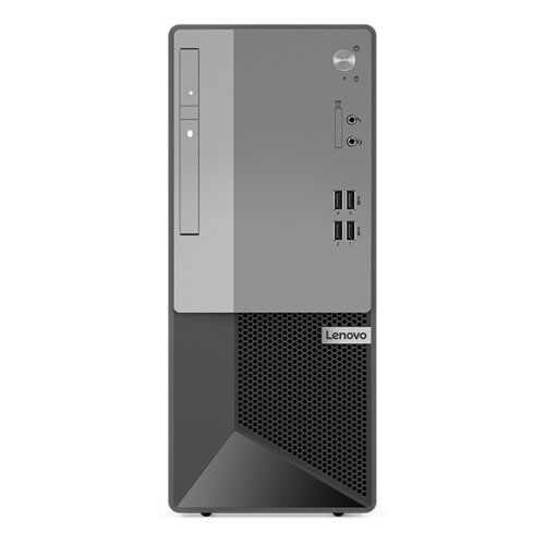 Lenovo V50T i3-10105 16 GB 1 TB + 1 TB SSD UHD Graphics Freedos Masaüstü Bilgisayar 11QE0027TXZ18