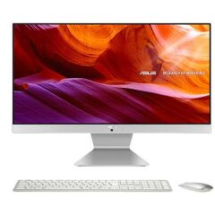 Asus V241EAK-WA155M i3-1115G4 8 GB 256 GB SSD FREEDOS 23.8'' Full HD All In One