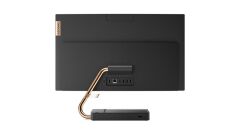 LenovoAIO F0FB0086TXZ65 i5-10400T 12G 1TB+512G SSD MX330 W10H23.8''