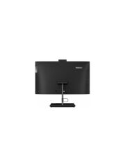 Lenovo ThinkCentre Neo 50A i7-13700H 64GB 1TB M.2 SSD 12K9004CTR ATL18 23.8'' Fdos Dokunmatik  All In One Bilgisayar
