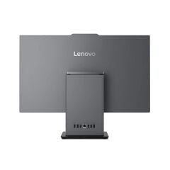 Lenovo ThinkCentre Neo 50A 24 Gen 5 i7-13620H 32GB 256GB M.2 SSD 12SC000KTR ATL26 23.8'' W11Pro All In One Bilgisayar