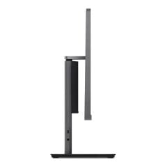 Lenovo ThinkCentre Neo 50A 24 Gen 5 i7-13620H 32GB 512GB M.2 SSD 12SC000KTR ATL27 23.8'' W11Pro All In One Bilgisayar