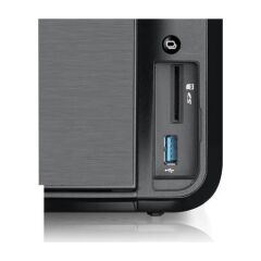 Zyxel NAS542 4-Disk Veri Depolama - 32TB Destekli