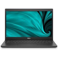 Dell Latitude 3420 N117L342014EMEA_W i5-1135G7 8GB 256GB SSD 14'' W11Pro Taşınabiliri Bilgisayar