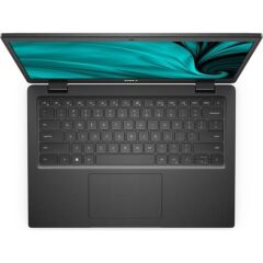 Dell Latitude 3420 N117L342014EMEA_W i5-1135G7 8GB 256GB SSD 14'' W11Pro Taşınabiliri Bilgisayar