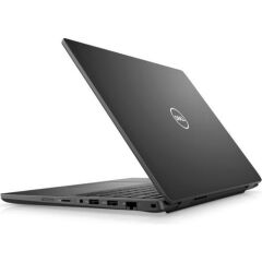 Dell Latitude 3420 N117L342014EMEA_W i5-1135G7 8GB 256GB SSD 14'' W11Pro Taşınabiliri Bilgisayar