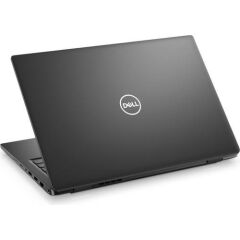 Dell Latitude 3420 N117L342014EMEA_W i5-1135G7 8GB 256GB SSD 14'' W11Pro Taşınabiliri Bilgisayar