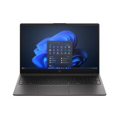 HP 255R G10 AMD Ryzen 5-7535U 48GB Ram 512GB NVMe SSD 15.6'' Full HD Win11Pro Notebook D0PK1AT ATL40