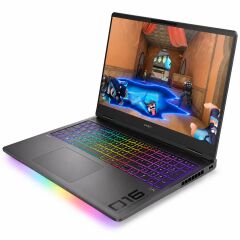 HP Omen Max 16-AH0022NT Ultra 9 275HX 32GB 1TB SSD RTX 5080 16GB 16'' 240Hz W11H Oyuncu Laptopu B88F2EA