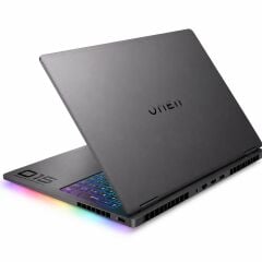 HP Omen Max 16-AH0022NT Ultra 9 275HX 32GB 1TB SSD RTX 5080 16GB 16'' 240Hz W11H Oyuncu Laptopu B88F2EA