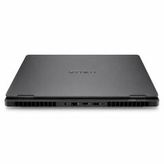 HP Omen Max 16-AH0022NT Ultra 9 275HX 32GB 1TB SSD RTX 5080 16GB 16'' 240Hz W11H Oyuncu Laptopu B88F2EA