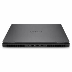HP Omen Max 16-AH0022NT Ultra 9 275HX 32GB 1TB SSD RTX 5080 16GB 16'' 240Hz W11H Oyuncu Laptopu B88F2EA