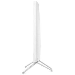 HP Pro 240 G9 Intel Core i7 1255U 32GB 1TB SSD Windows 11 Pro 23.8'' FHD All In One Bilgisayar 6D385EAZ16