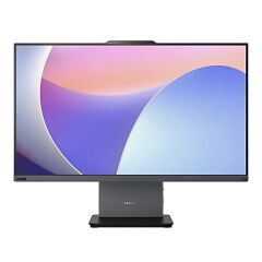 Lenovo ThinkCentre Neo 50A 24 Gen 5 i7-13620H 64GB  1TB M.2 SSD 12SC000KTR ATL34 23.8'' W11Pro All In One Bilgisayar