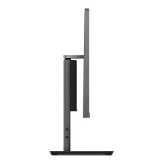 Lenovo ThinkCentre Neo 50A 24 Gen 5 i7-13620H 64GB  1TB M.2 SSD 12SC000KTR ATL34 23.8'' W11Pro All In One Bilgisayar