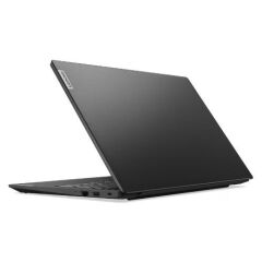 Lenovo V15 G4  I5-13420H 40GB 256GB M.2 SSD 83A10091TR ATL23 15.6'' FDos Taşınabilir Bilgisayar