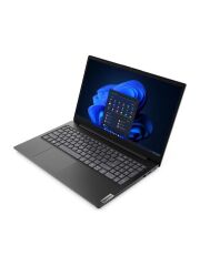 LENOVO V15 İ7-1255U 24GB 256GB M.2 SSD 82TT0055TX ATL40 15.6'' W11Pro Notebook+Çanta&Mouse