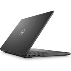 Dell Latitude 3420 N117L342014EMEA_W ATL4 i5-1135G7 16GB 512GB SSD 14'' W11Pro Taşınabiliri Bilgisayar